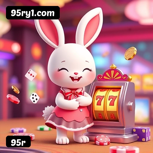 Interface do cassino ao vivo