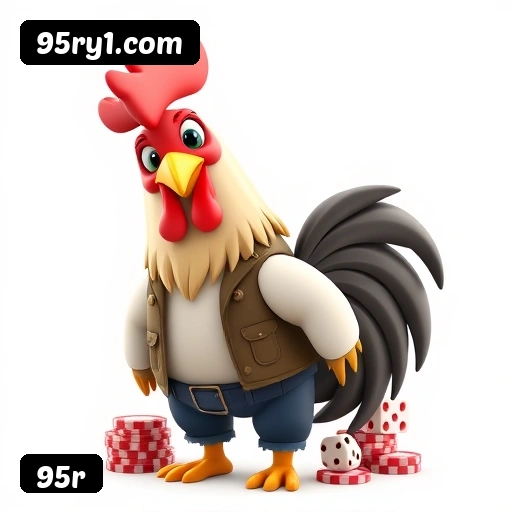 Dicas para ganhar na 95r