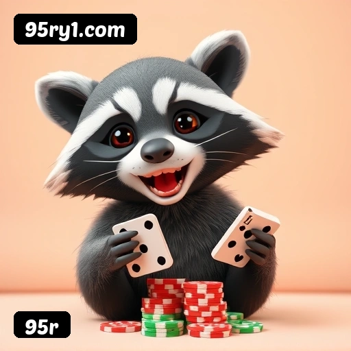 Sweet Bonanza - Slot popular com multiplicadores