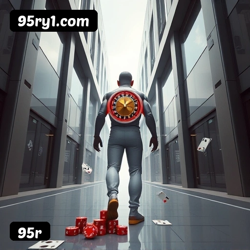 Fortune Tiger - Slot com RTP 96.81%