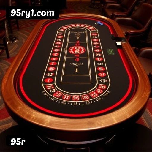 Slots Premium da PG Soft na 95r