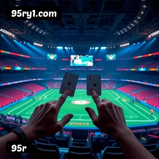 Download Android 95r