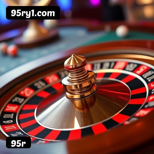 Cassino 24/7 disponível