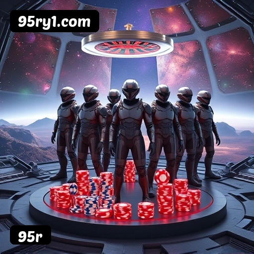 Gates of Olympus - Slot Pragmatic Play