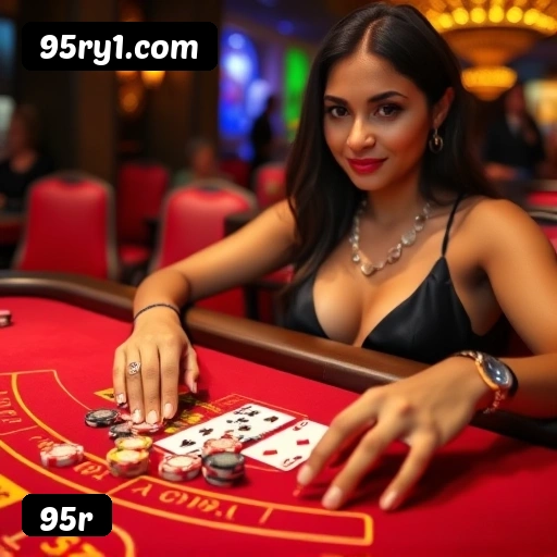 Certificações de segurança e licenças da 95r