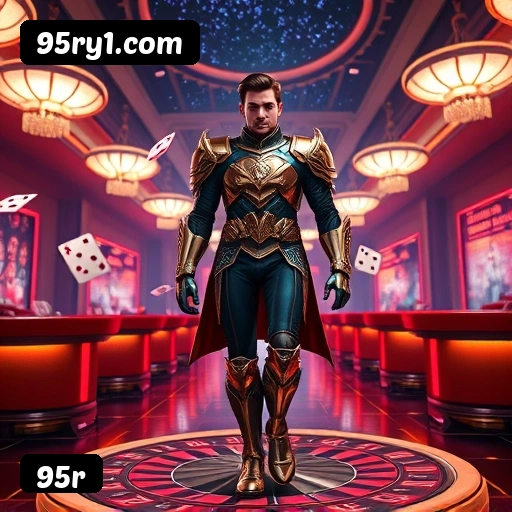 Fortune Dragon - Jogo temático asiático