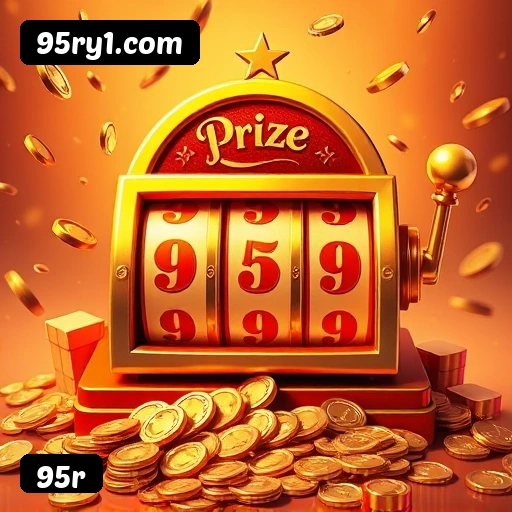 Cashback semanal 95r