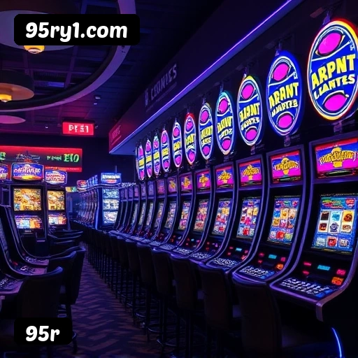 Termos e condições