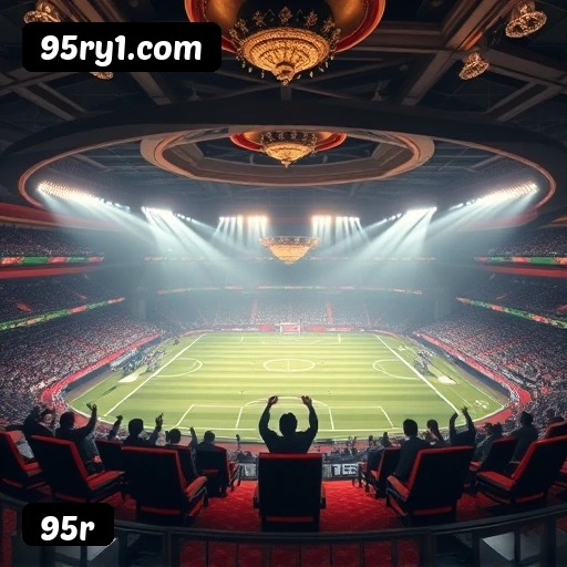 Fortune Rabbit - Slot Fortune series