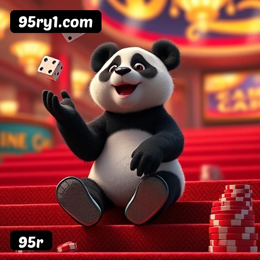 Instalação Android 95r