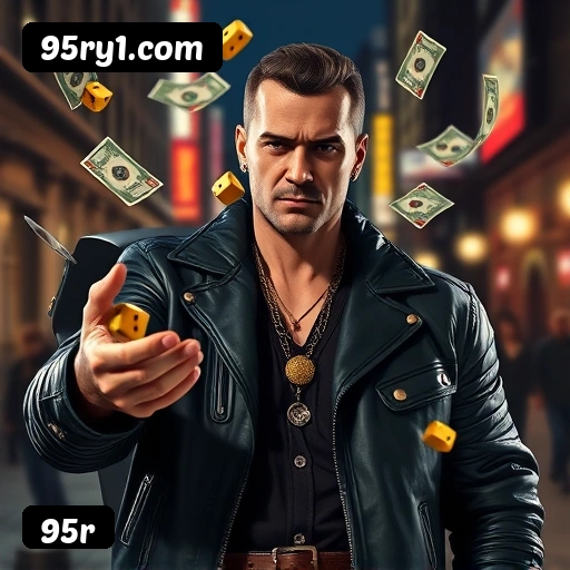 Fortune Rabbit - RTP 96.77%