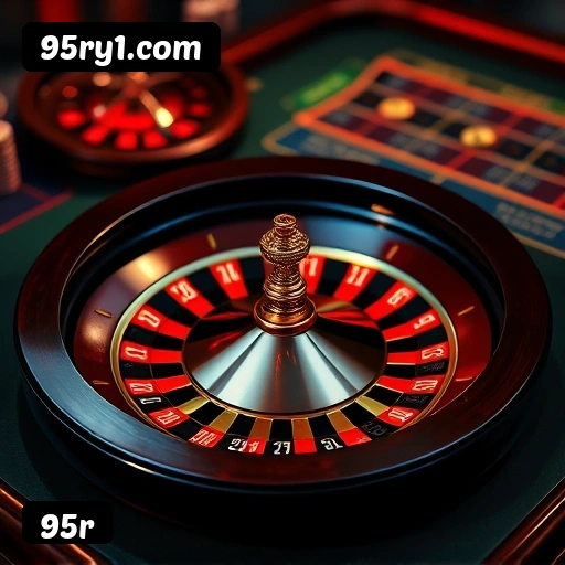 Mahjong Ways - Slot com múltiplas formas de ganhar